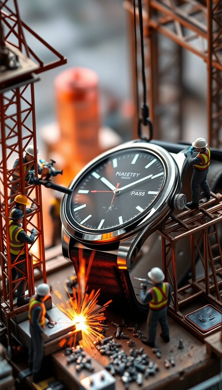 Pao mise en page internet vidéo illustration 3d serveur IA générative AI freelance paris studio de création magazines 002